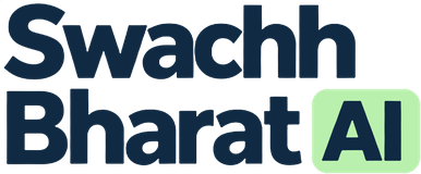 Swachh Bharat AI